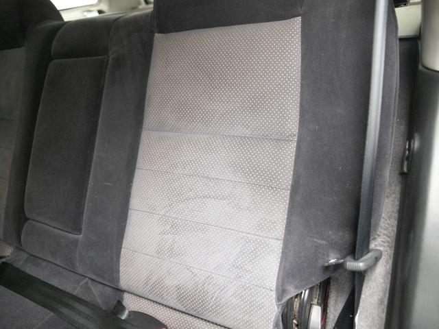 ステージア オーテックバージョン２６０ＲＳ　ミッションニスモヘリテージミッション交換／クラッチニスモカッパーミックス交換／タービン交換／ルーフレール、ルーフモール交換ブレーキマスターシリンダー交換／車高調交換（18枚目）