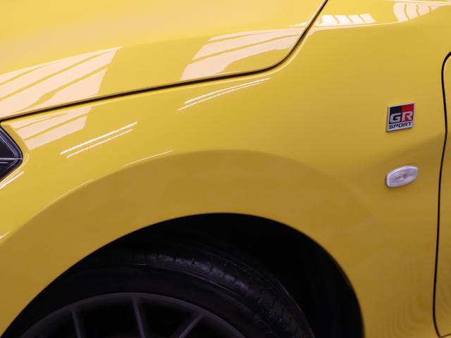 コペン GR スポーツ 社外7インチナビ/バックカメラ/ETC/HKSスポーツマフラー/BBS16インチアルミ/RECAROシート/momoステアリング/シートヒーター(3枚目)