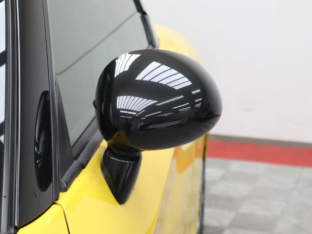 コペン GR スポーツ 社外7インチナビ/バックカメラ/ETC/HKSスポーツマフラー/BBS16インチアルミ/RECAROシート/momoステアリング/シートヒーター(5枚目)