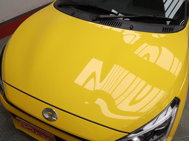 コペン GR スポーツ 社外7インチナビ/バックカメラ/ETC/HKSスポーツマフラー/BBS16インチアルミ/RECAROシート/momoステアリング/シートヒーター(9枚目)