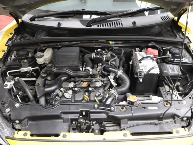 コペン GR スポーツ 社外7インチナビ/バックカメラ/ETC/HKSスポーツマフラー/BBS16インチアルミ/RECAROシート/momoステアリング/シートヒーター(10枚目)