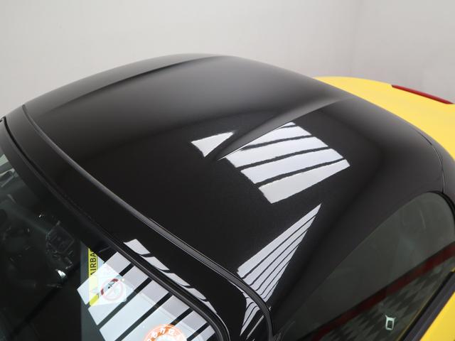 コペン GR スポーツ 社外7インチナビ/バックカメラ/ETC/HKSスポーツマフラー/BBS16インチアルミ/RECAROシート/momoステアリング/シートヒーター(11枚目)