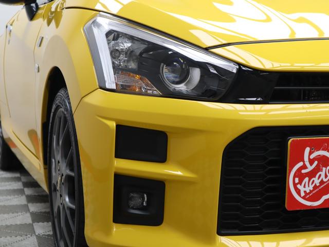 コペン GR スポーツ 社外7インチナビ/バックカメラ/ETC/HKSスポーツマフラー/BBS16インチアルミ/RECAROシート/momoステアリング/シートヒーター(16枚目)