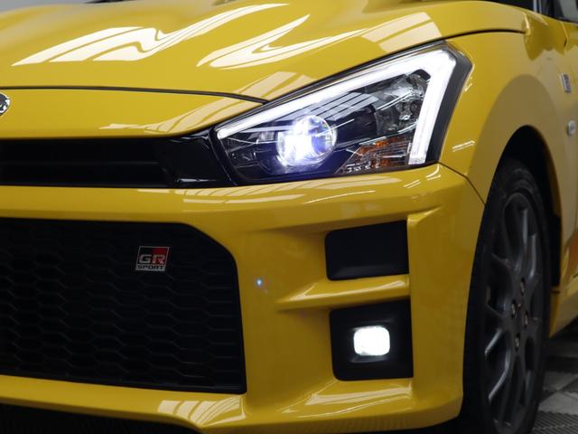 コペン GR スポーツ 社外7インチナビ/バックカメラ/ETC/HKSスポーツマフラー/BBS16インチアルミ/RECAROシート/momoステアリング/シートヒーター(19枚目)