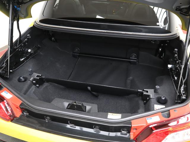 コペン GR スポーツ 社外7インチナビ/バックカメラ/ETC/HKSスポーツマフラー/BBS16インチアルミ/RECAROシート/momoステアリング/シートヒーター(30枚目)