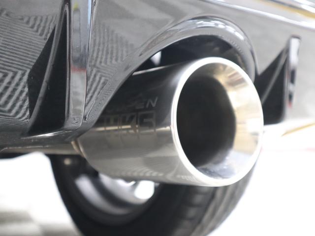 コペン GR スポーツ 社外7インチナビ/バックカメラ/ETC/HKSスポーツマフラー/BBS16インチアルミ/RECAROシート/momoステアリング/シートヒーター(31枚目)