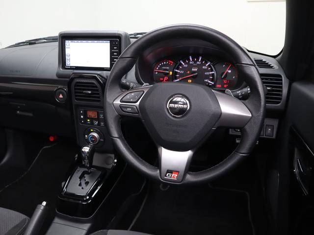 コペン GR スポーツ 社外7インチナビ/バックカメラ/ETC/HKSスポーツマフラー/BBS16インチアルミ/RECAROシート/momoステアリング/シートヒーター(33枚目)