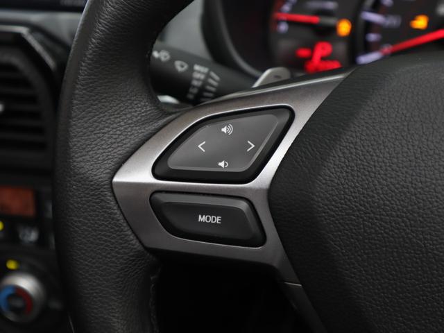 コペン GR スポーツ 社外7インチナビ/バックカメラ/ETC/HKSスポーツマフラー/BBS16インチアルミ/RECAROシート/momoステアリング/シートヒーター(35枚目)