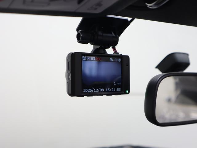 コペン GR スポーツ 社外7インチナビ/バックカメラ/ETC/HKSスポーツマフラー/BBS16インチアルミ/RECAROシート/momoステアリング/シートヒーター(36枚目)