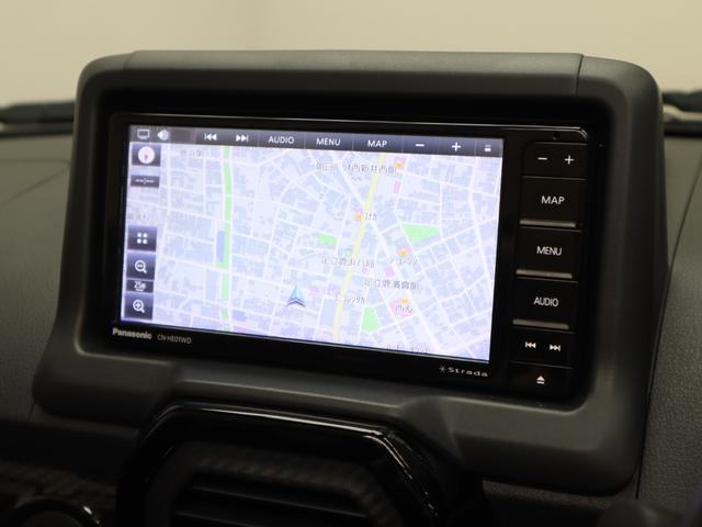 コペン GR スポーツ 社外7インチナビ/バックカメラ/ETC/HKSスポーツマフラー/BBS16インチアルミ/RECAROシート/momoステアリング/シートヒーター(37枚目)