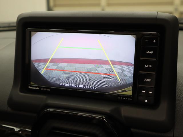 コペン GR スポーツ 社外7インチナビ/バックカメラ/ETC/HKSスポーツマフラー/BBS16インチアルミ/RECAROシート/momoステアリング/シートヒーター(38枚目)