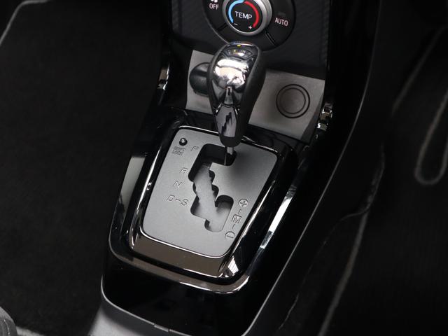 コペン GR スポーツ 社外7インチナビ/バックカメラ/ETC/HKSスポーツマフラー/BBS16インチアルミ/RECAROシート/momoステアリング/シートヒーター(41枚目)