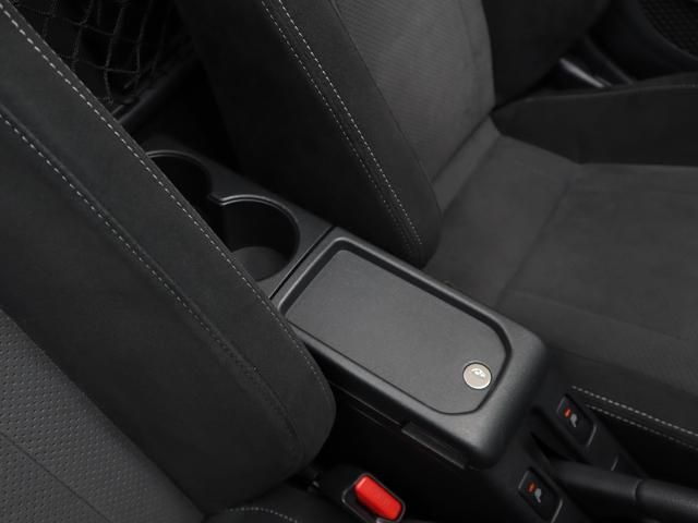 コペン GR スポーツ 社外7インチナビ/バックカメラ/ETC/HKSスポーツマフラー/BBS16インチアルミ/RECAROシート/momoステアリング/シートヒーター(42枚目)