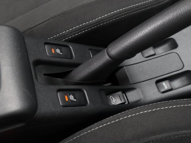 コペン GR スポーツ 社外7インチナビ/バックカメラ/ETC/HKSスポーツマフラー/BBS16インチアルミ/RECAROシート/momoステアリング/シートヒーター(43枚目)