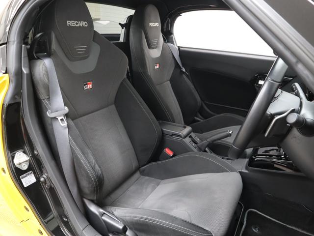 コペン GR スポーツ 社外7インチナビ/バックカメラ/ETC/HKSスポーツマフラー/BBS16インチアルミ/RECAROシート/momoステアリング/シートヒーター(46枚目)