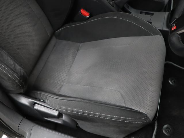 コペン GR スポーツ 社外7インチナビ/バックカメラ/ETC/HKSスポーツマフラー/BBS16インチアルミ/RECAROシート/momoステアリング/シートヒーター(47枚目)