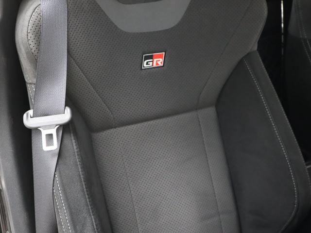 コペン GR スポーツ 社外7インチナビ/バックカメラ/ETC/HKSスポーツマフラー/BBS16インチアルミ/RECAROシート/momoステアリング/シートヒーター(48枚目)