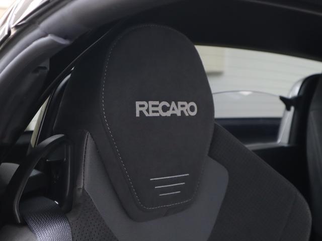 コペン GR スポーツ 社外7インチナビ/バックカメラ/ETC/HKSスポーツマフラー/BBS16インチアルミ/RECAROシート/momoステアリング/シートヒーター(49枚目)