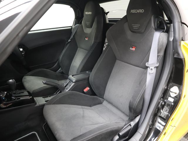 コペン GR スポーツ 社外7インチナビ/バックカメラ/ETC/HKSスポーツマフラー/BBS16インチアルミ/RECAROシート/momoステアリング/シートヒーター(50枚目)