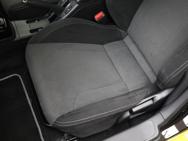 コペン GR スポーツ 社外7インチナビ/バックカメラ/ETC/HKSスポーツマフラー/BBS16インチアルミ/RECAROシート/momoステアリング/シートヒーター(51枚目)