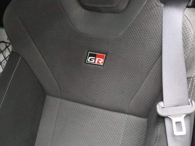 コペン GR スポーツ 社外7インチナビ/バックカメラ/ETC/HKSスポーツマフラー/BBS16インチアルミ/RECAROシート/momoステアリング/シートヒーター(53枚目)