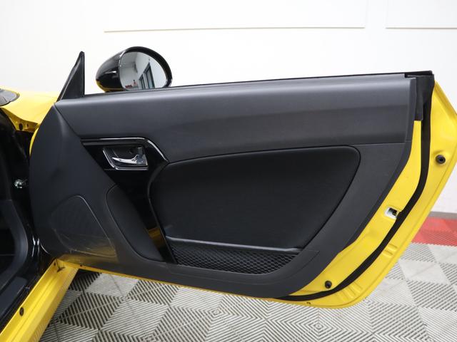 コペン GR スポーツ 社外7インチナビ/バックカメラ/ETC/HKSスポーツマフラー/BBS16インチアルミ/RECAROシート/momoステアリング/シートヒーター(54枚目)