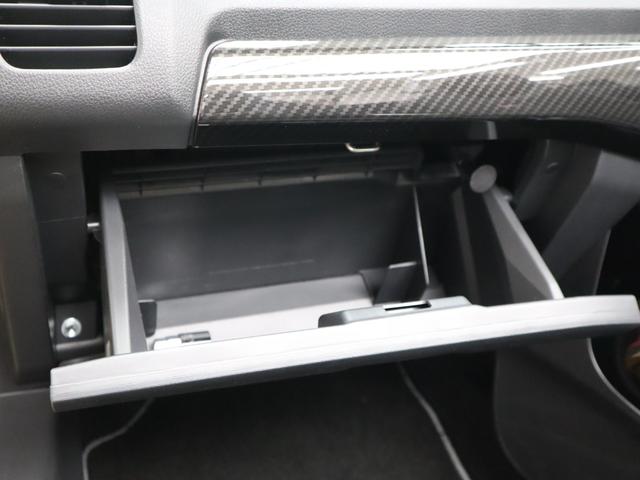 コペン GR スポーツ 社外7インチナビ/バックカメラ/ETC/HKSスポーツマフラー/BBS16インチアルミ/RECAROシート/momoステアリング/シートヒーター(56枚目)