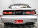 NISSAN FAIRLADY Z