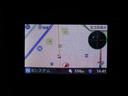 セロ　サイド、バックカメラ　ナビフルセグ　コーナーセンサー　シートヒーター　１６インチＡＷ　ＬＥＤヘッドライト　ドライブレコーダー　レーダー探知機　スマートキー　Ｐｉｖｏｔサブコン（24枚目）