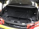 GR スポーツ 社外7インチナビ/バックカメラ/ETC/HKSスポーツマフラー/BBS16インチアルミ/RECAROシート/momoステアリング/シートヒーター(30枚目)