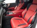 ＬＳ５００　Ｆスポーツ　禁煙　ＴＲＤエアロ（Ｆ・Ｓ・Ｒ）　ＴＲＤ２１インチＡＷ　ＴＲＤマフラー　マークレビンソン　デジタルインナーミラー　フレアレッド本革シート　シートベンチレーション　ドラレコ　ＨＵＤ　全国対応保証付き（68枚目）