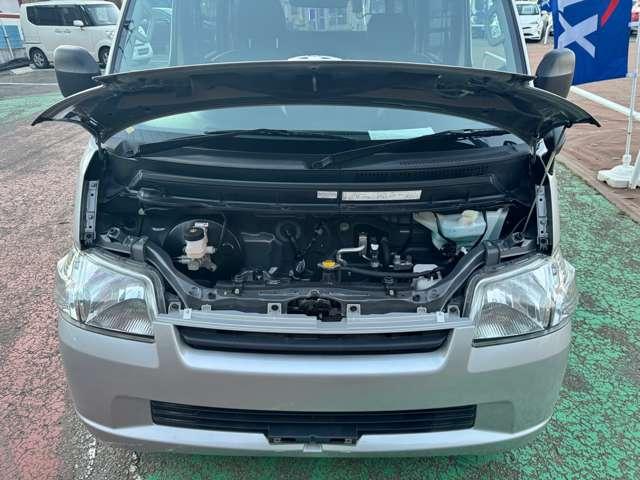 ���Ѓ��[���^���Ѓ��[�X�^�M�p�񕜃��[���^�I�[�g���[���^�i���Њ����j�I�݌ɂU�O�O�z���I�܂��͑��k����I