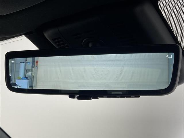 クラウンクロスオーバー Ｇアドバンスド・レザーパッケージ　４ＷＤ　ＴＳＳ　純正ＤＡ　ＰＫＳＢ　全方位カメラ　パワーバックドア　ＬＥＤライト　ＥＴＣ２．０　レーダークルコン　ＢＳＭ　ＬＫＡ　ドライブレコーダー　ブルートゥース　フルセグ　シートエアコン　ＵＳＢ（19枚目）