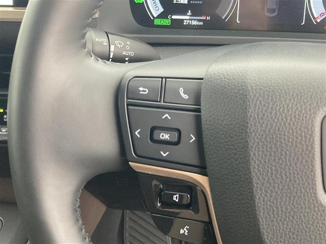クラウンクロスオーバー Ｇアドバンスド・レザーパッケージ　４ＷＤ　ＴＳＳ　純正ＤＡ　ＰＫＳＢ　全方位カメラ　パワーバックドア　ＬＥＤライト　ＥＴＣ２．０　レーダークルコン　ＢＳＭ　ＬＫＡ　ドライブレコーダー　ブルートゥース　フルセグ　シートエアコン　ＵＳＢ（22枚目）