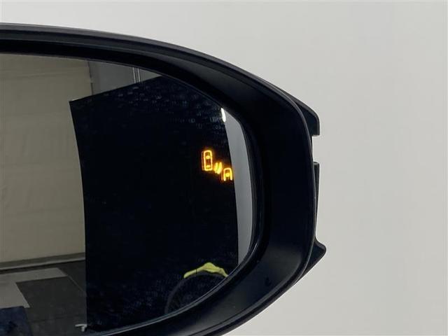 クラウンクロスオーバー Ｇアドバンスド・レザーパッケージ　４ＷＤ　ＴＳＳ　純正ＤＡ　ＰＫＳＢ　全方位カメラ　パワーバックドア　ＬＥＤライト　ＥＴＣ２．０　レーダークルコン　ＢＳＭ　ＬＫＡ　ドライブレコーダー　ブルートゥース　フルセグ　シートエアコン　ＵＳＢ（34枚目）