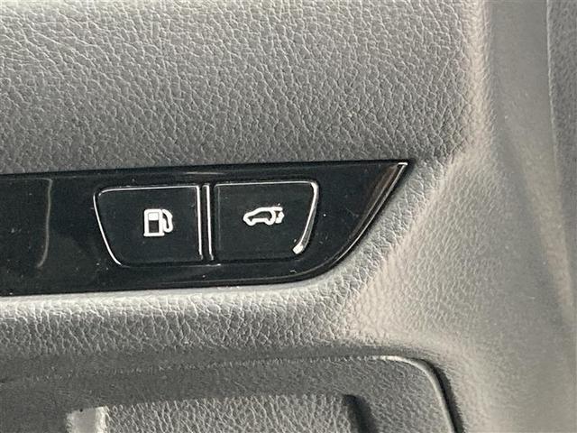 ＮＸ ＮＸ３５０ｈ　バージョンＬ　ＬＳＳ　純正ＤＡナビ　全方位カメラ　ブラインドスポットモニター　レーダークルコン　バックカメラ　ＥＴＣ２．０　フルセグ　ＬＥＤヘッドライト　シートヒーター　シートベンチレーション　ステアリングヒーター（20枚目）