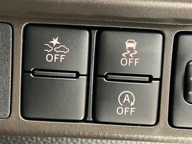 ルーミー Ｇ　スマートアシスト　純正メモリーナビ　両側Ｐスライド　全方位カメラ　ＥＴＣ　ＬＥＤライト　バックモニター　ドラレコ　ＬＫＡ　フルセグ　ブルートゥース　オートエアコン　ＣＤ・ＤＶＤ再生機能　スマートキー（14枚目）