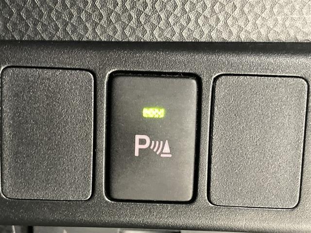 ルーミー Ｇ　スマートアシスト　純正メモリーナビ　両側Ｐスライド　全方位カメラ　ＥＴＣ　ＬＥＤライト　バックモニター　ドラレコ　ＬＫＡ　フルセグ　ブルートゥース　オートエアコン　ＣＤ・ＤＶＤ再生機能　スマートキー（15枚目）