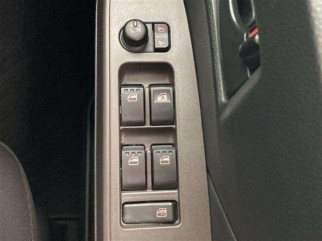 ルーミー Ｇ　スマートアシスト　純正メモリーナビ　両側Ｐスライド　全方位カメラ　ＥＴＣ　ＬＥＤライト　バックモニター　ドラレコ　ＬＫＡ　フルセグ　ブルートゥース　オートエアコン　ＣＤ・ＤＶＤ再生機能　スマートキー（19枚目）