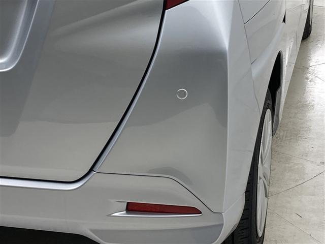 ルーミー Ｇ　スマートアシスト　純正メモリーナビ　両側Ｐスライド　全方位カメラ　ＥＴＣ　ＬＥＤライト　バックモニター　ドラレコ　ＬＫＡ　フルセグ　ブルートゥース　オートエアコン　ＣＤ・ＤＶＤ再生機能　スマートキー（25枚目）