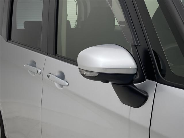 ルーミー Ｇ　スマートアシスト　純正メモリーナビ　両側Ｐスライド　全方位カメラ　ＥＴＣ　ＬＥＤライト　バックモニター　ドラレコ　ＬＫＡ　フルセグ　ブルートゥース　オートエアコン　ＣＤ・ＤＶＤ再生機能　スマートキー（26枚目）