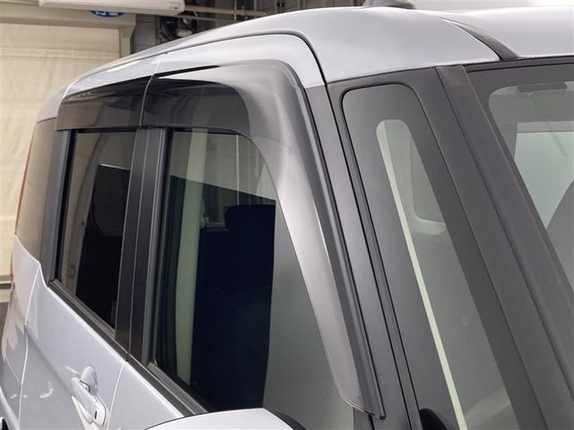 ルーミー Ｇ　スマートアシスト　純正メモリーナビ　両側Ｐスライド　全方位カメラ　ＥＴＣ　ＬＥＤライト　バックモニター　ドラレコ　ＬＫＡ　フルセグ　ブルートゥース　オートエアコン　ＣＤ・ＤＶＤ再生機能　スマートキー（28枚目）