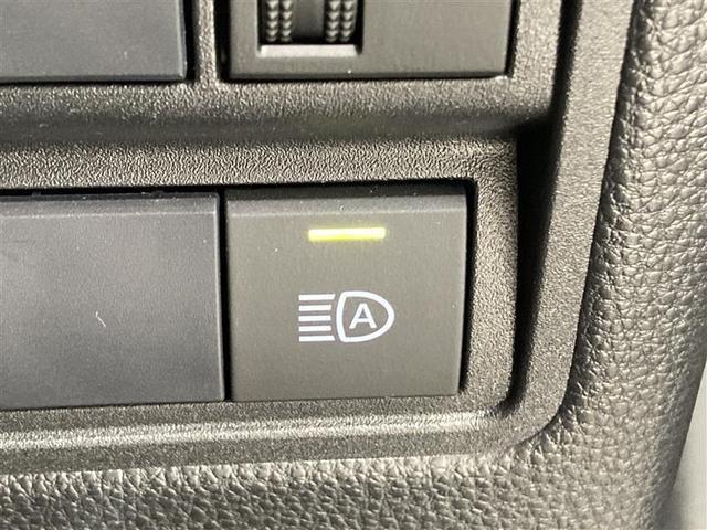 ヤリス Ｘ　ＴＳＳ　純正メモリーナビ　ＰＫＳＢ　ＥＴＣ　バックモニター　レーダークルコン　ＬＫＡ　ブルートゥース　マニュアルエアコン　ＵＳＢ　スマートキー（18枚目）