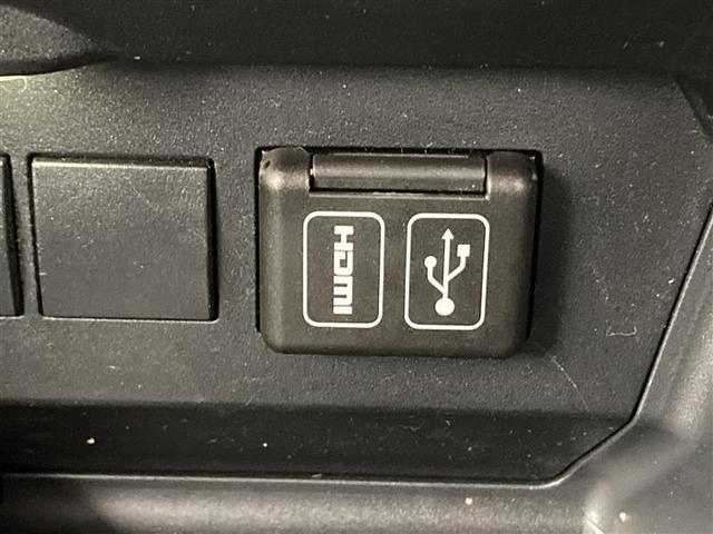 ライズ Ｇ　スマートアシスト　バックモニター　ＢＳＭ　ＬＫＡ　ブルートゥース　ＴＶ　オートエアコン　ＵＳＢ　ＨＤＭＩ　純正アルミホイール　スマートキー　新車保証継承付き（14枚目）