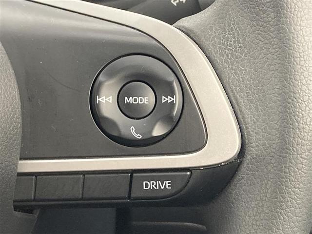 ライズ Ｇ　スマートアシスト　バックモニター　ＢＳＭ　ＬＫＡ　ブルートゥース　ＴＶ　オートエアコン　ＵＳＢ　ＨＤＭＩ　純正アルミホイール　スマートキー　新車保証継承付き（16枚目）