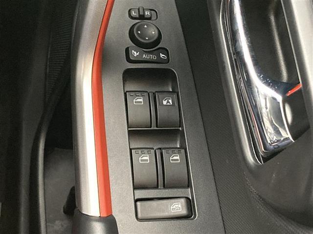 ライズ Ｇ　スマートアシスト　バックモニター　ＢＳＭ　ＬＫＡ　ブルートゥース　ＴＶ　オートエアコン　ＵＳＢ　ＨＤＭＩ　純正アルミホイール　スマートキー　新車保証継承付き（19枚目）