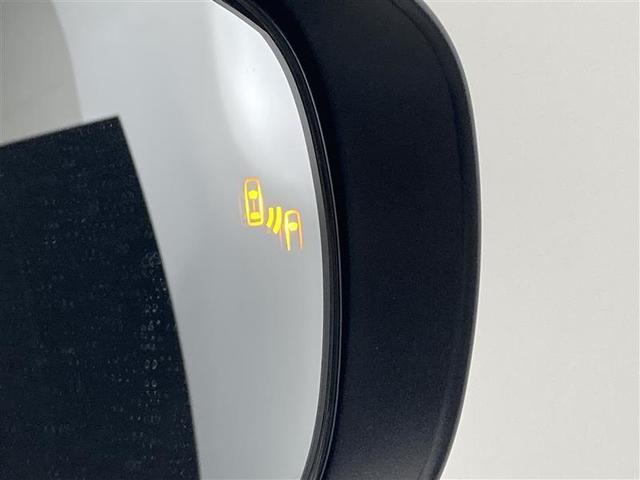 ライズ Ｇ　スマートアシスト　バックモニター　ＢＳＭ　ＬＫＡ　ブルートゥース　ＴＶ　オートエアコン　ＵＳＢ　ＨＤＭＩ　純正アルミホイール　スマートキー　新車保証継承付き（27枚目）