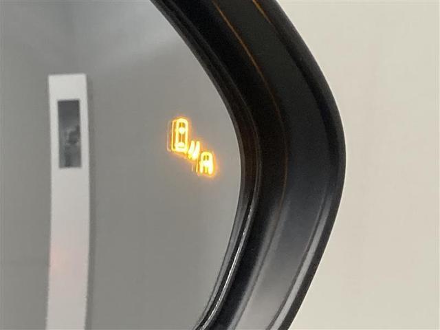 カローラ ハイブリッド ダブルバイビー 4WD TSS 純正メモリーナビ PKSB LEDライト ETC2.0 バックモニター 純正ドライブレコーダー レーダークルコン BSM LKA ブルートゥース フルセグ オートエアコン スマートキー(29枚目)