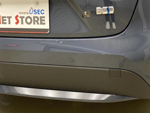 カローラ ハイブリッド ダブルバイビー 4WD TSS 純正メモリーナビ PKSB LEDライト ETC2.0 バックモニター 純正ドライブレコーダー レーダークルコン BSM LKA ブルートゥース フルセグ オートエアコン スマートキー(31枚目)