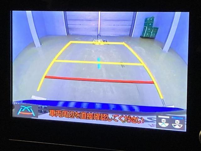 カローラツーリング ハイブリッド　Ｓ　プッシュスタート　ＲＣＴＡ　ＲＳＡ　ＴＳＳ　Ｔコネクト対応純正ディスプレイオーディオナビ　ブルートゥース　ドライブレコーダー　　レーダークルーズコントロール　ＬＥＤヘッドライト　バックモニター（8枚目）